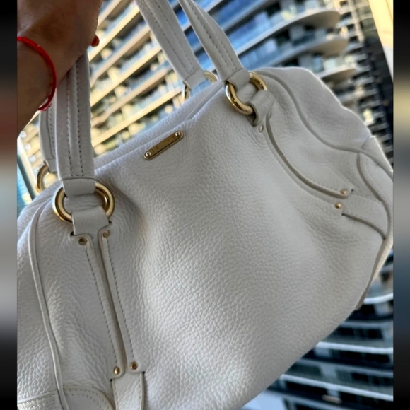 Chloe Handbags - Celine bag